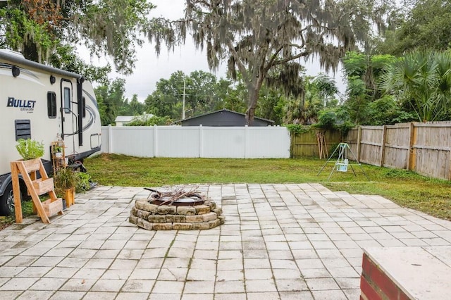 135 Carroll St, Clermont, FL 34711 - photo 3