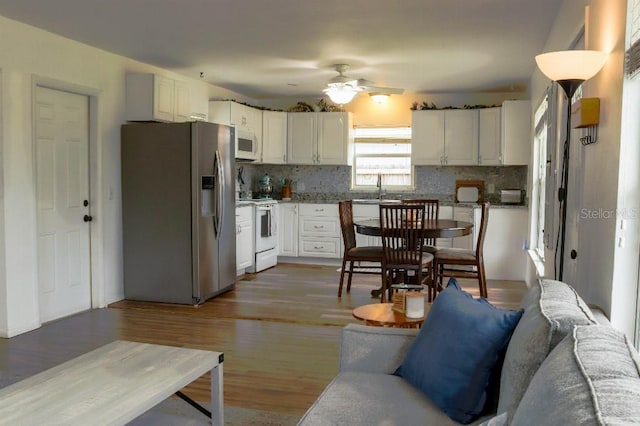135 Carroll St, Clermont, FL 34711 - photo 5