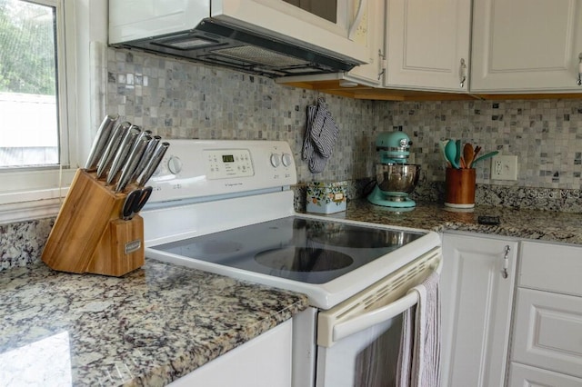 135 Carroll St, Clermont, FL 34711 - photo 7