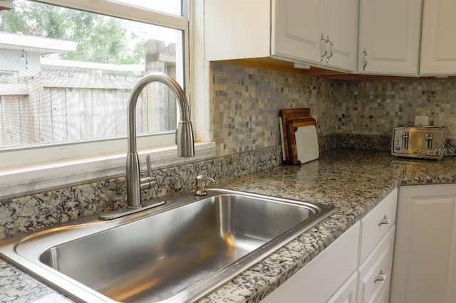 135 Carroll St, Clermont, FL 34711 - photo 8
