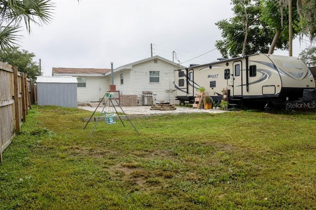 135 Carroll St, Clermont, FL 34711 - photo 15