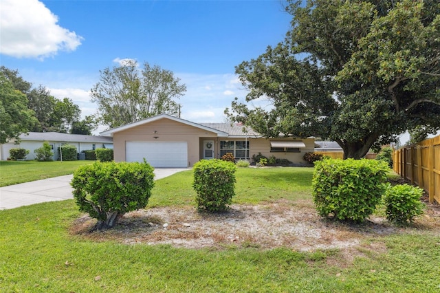 1801 Redcoat Ln, Clearwater, FL 33764 - photo 2