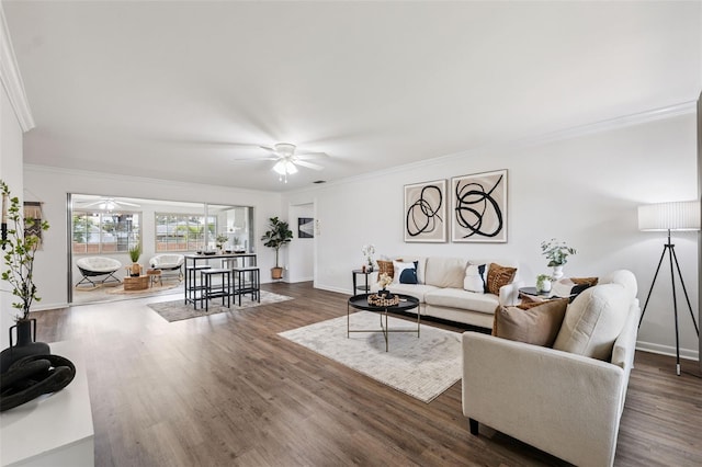 1801 Redcoat Ln, Clearwater, FL 33764 - photo 3