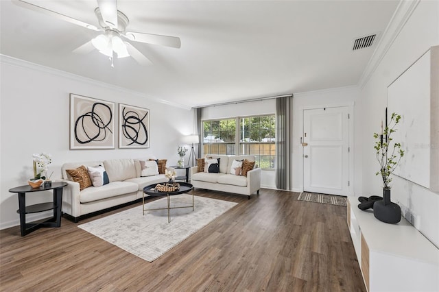 1801 Redcoat Ln, Clearwater, FL 33764 - photo 4