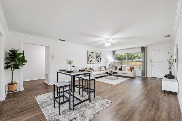 1801 Redcoat Ln, Clearwater, FL 33764 - photo 5