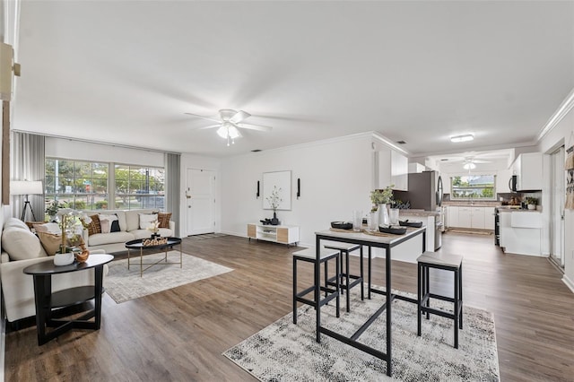 1801 Redcoat Ln, Clearwater, FL 33764 - photo 8