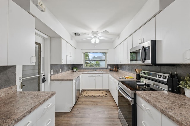 1801 Redcoat Ln, Clearwater, FL 33764 - photo 9