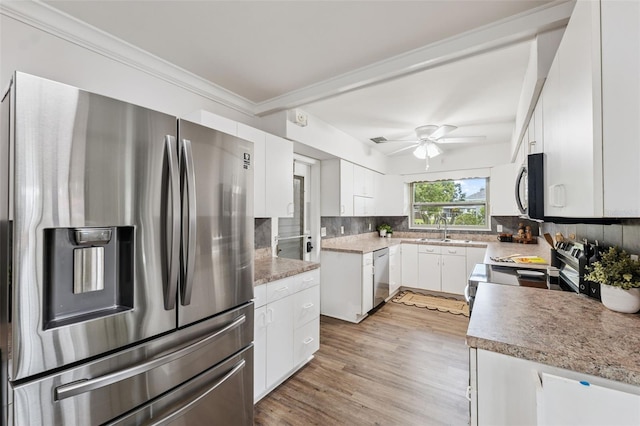 1801 Redcoat Ln, Clearwater, FL 33764 - photo 10