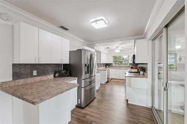 1801 Redcoat Ln, Clearwater, FL 33764 - photo 11