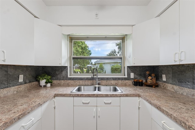 1801 Redcoat Ln, Clearwater, FL 33764 - photo 12