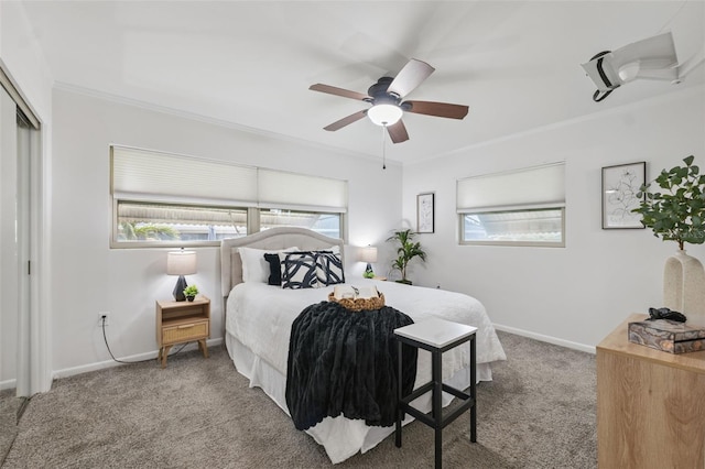 1801 Redcoat Ln, Clearwater, FL 33764 - photo 17