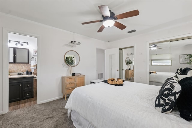 1801 Redcoat Ln, Clearwater, FL 33764 - photo 18