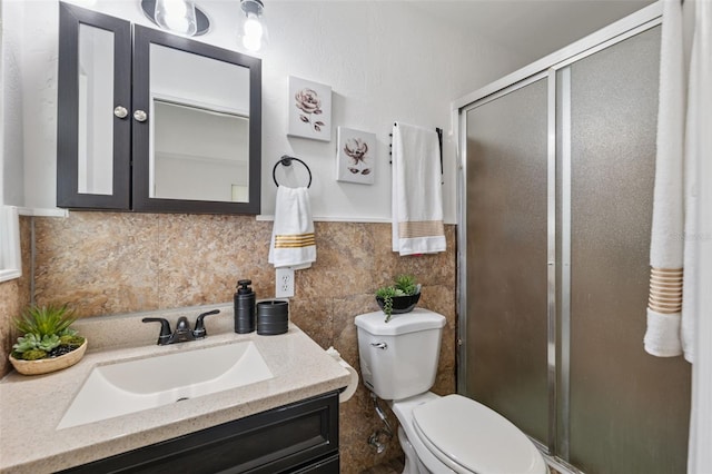 1801 Redcoat Ln, Clearwater, FL 33764 - photo 19