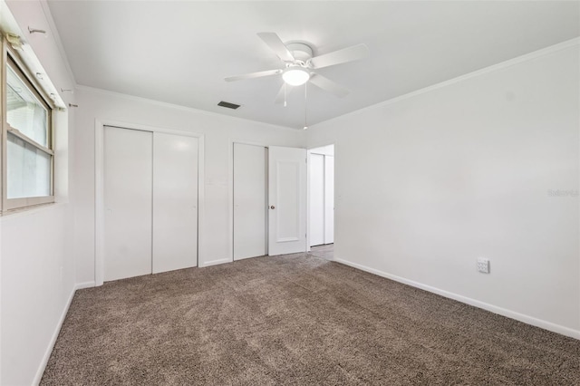 1801 Redcoat Ln, Clearwater, FL 33764 - photo 20