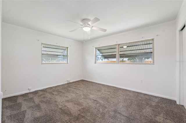 1801 Redcoat Ln, Clearwater, FL 33764 - photo 21