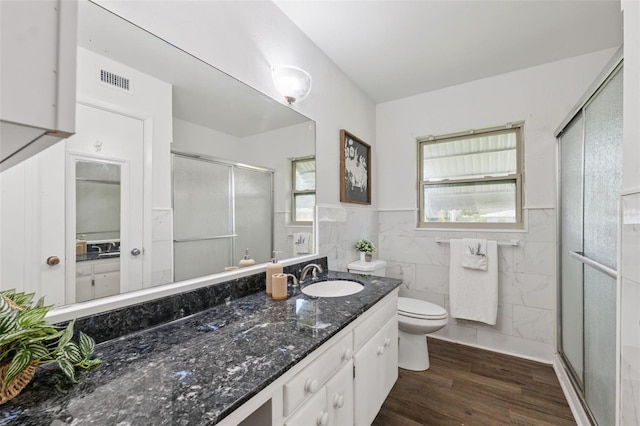 1801 Redcoat Ln, Clearwater, FL 33764 - photo 22