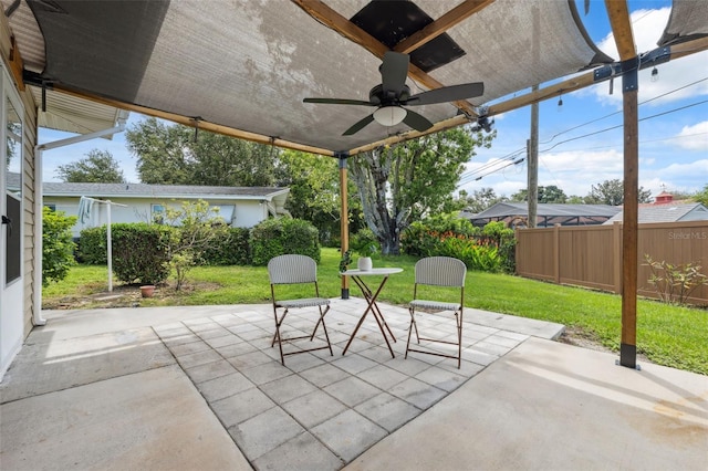 1801 Redcoat Ln, Clearwater, FL 33764 - photo 23