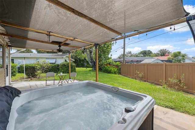 1801 Redcoat Ln, Clearwater, FL 33764 - photo 25