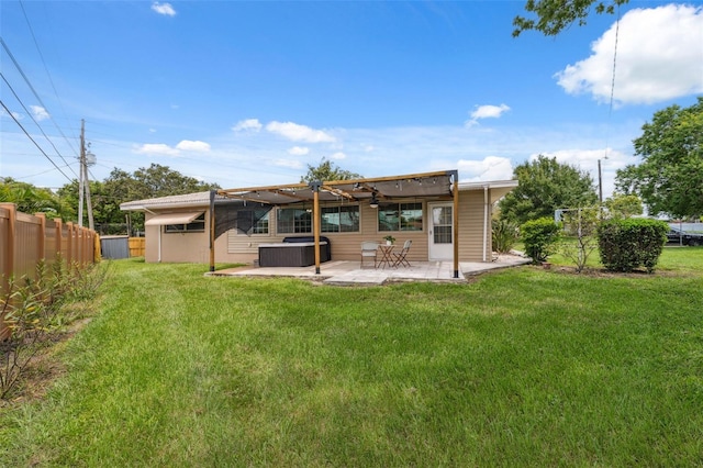 1801 Redcoat Ln, Clearwater, FL 33764 - photo 26