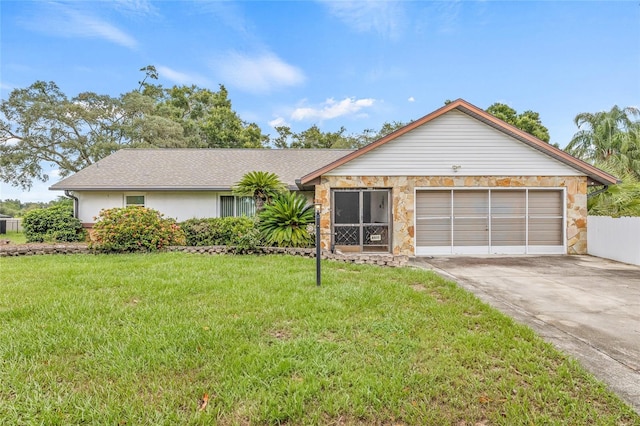 4531 Mohican Trl, Valrico, FL 33594 - photo 1