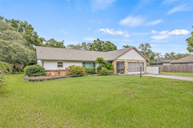 4531 Mohican Trl, Valrico, FL 33594 - photo 2