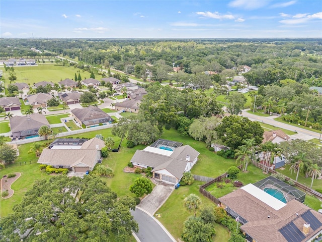 4531 Mohican Trl, Valrico, FL 33594 - photo 3