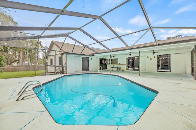 4531 Mohican Trl, Valrico, FL 33594 - photo 4