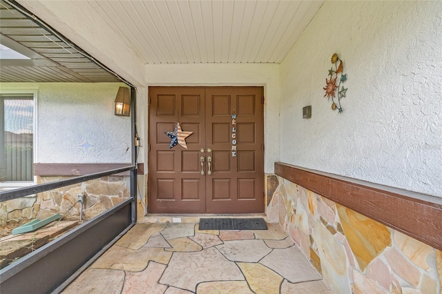 4531 Mohican Trl, Valrico, FL 33594 - photo 5