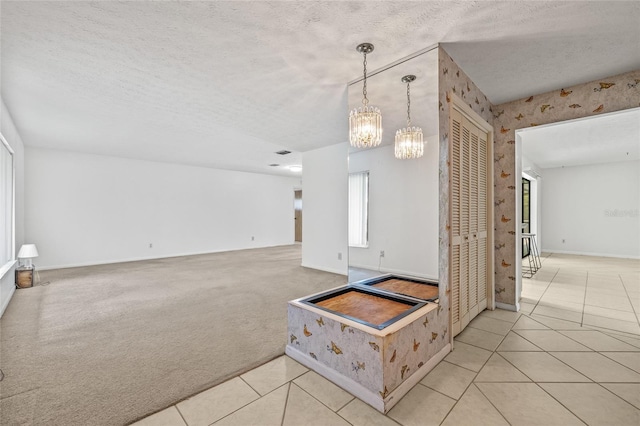 4531 Mohican Trl, Valrico, FL 33594 - photo 6