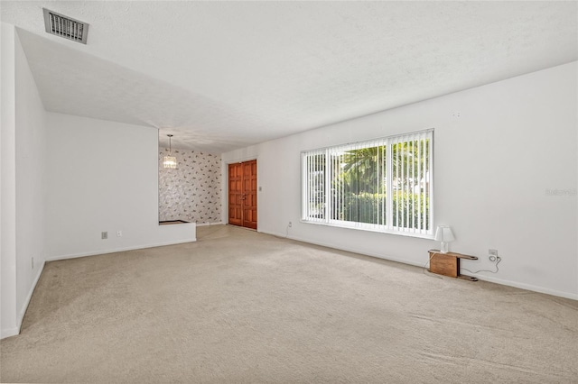 4531 Mohican Trl, Valrico, FL 33594 - photo 10