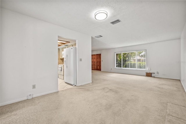 4531 Mohican Trl, Valrico, FL 33594 - photo 13