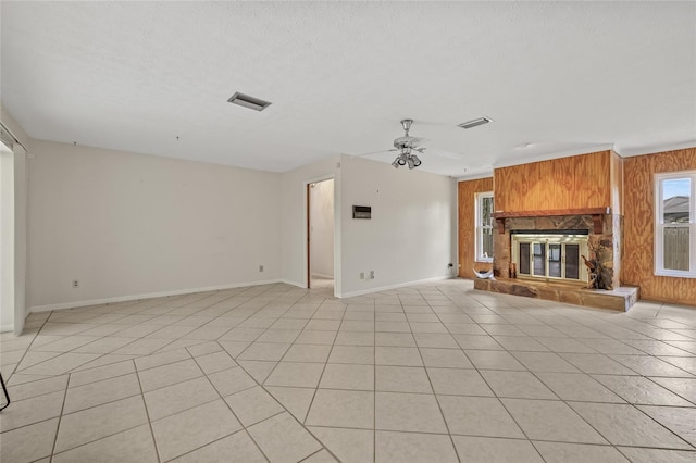 4531 Mohican Trl, Valrico, FL 33594 - photo 14