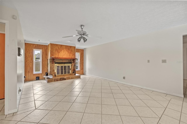 4531 Mohican Trl, Valrico, FL 33594 - photo 16