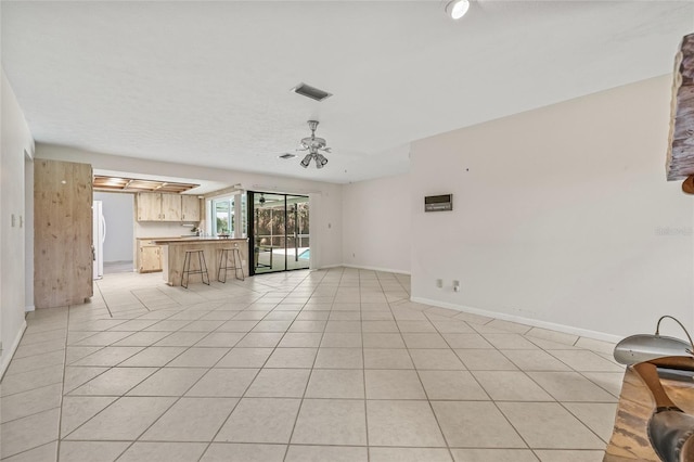 4531 Mohican Trl, Valrico, FL 33594 - photo 17