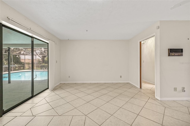 4531 Mohican Trl, Valrico, FL 33594 - photo 18