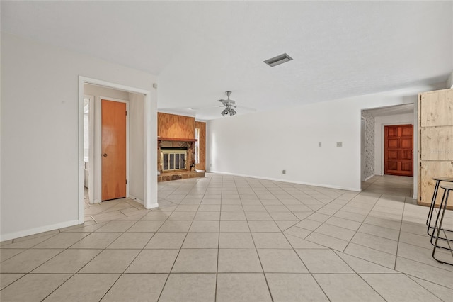4531 Mohican Trl, Valrico, FL 33594 - photo 19