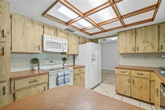 4531 Mohican Trl, Valrico, FL 33594 - photo 21