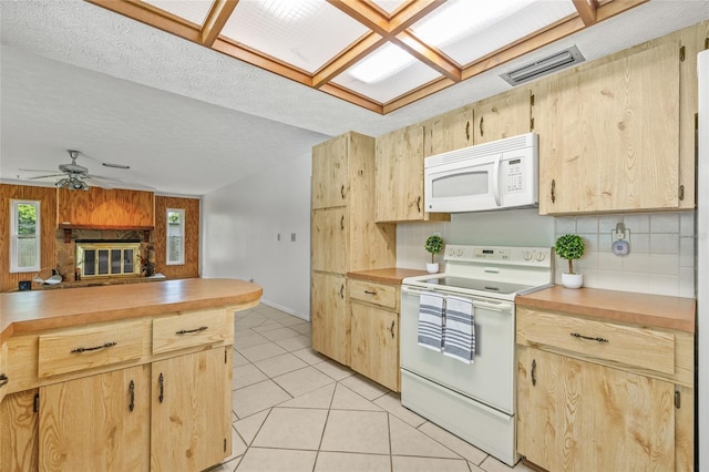 4531 Mohican Trl, Valrico, FL 33594 - photo 26