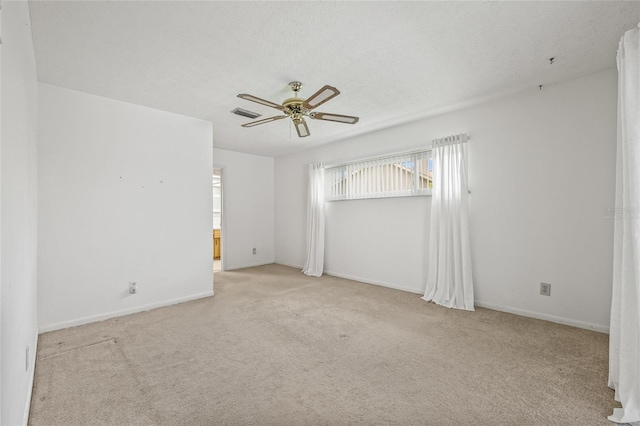 4531 Mohican Trl, Valrico, FL 33594 - photo 27