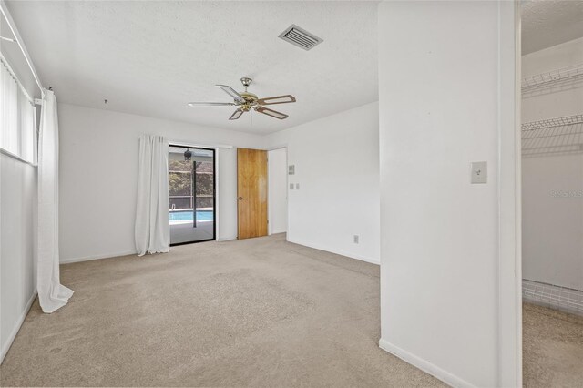 4531 Mohican Trl, Valrico, FL 33594 - photo 30