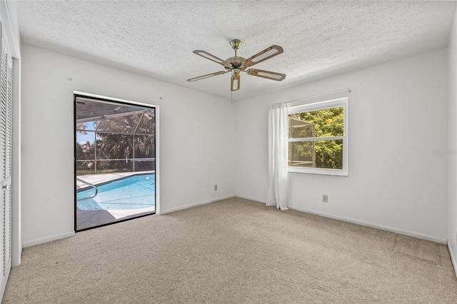 4531 Mohican Trl, Valrico, FL 33594 - photo 35