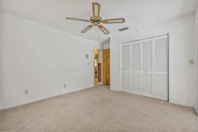 4531 Mohican Trl, Valrico, FL 33594 - photo 36