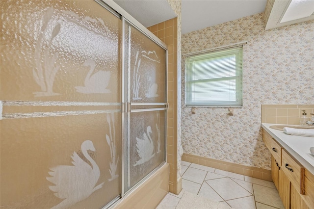 4531 Mohican Trl, Valrico, FL 33594 - photo 37