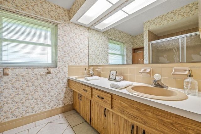 4531 Mohican Trl, Valrico, FL 33594 - photo 38