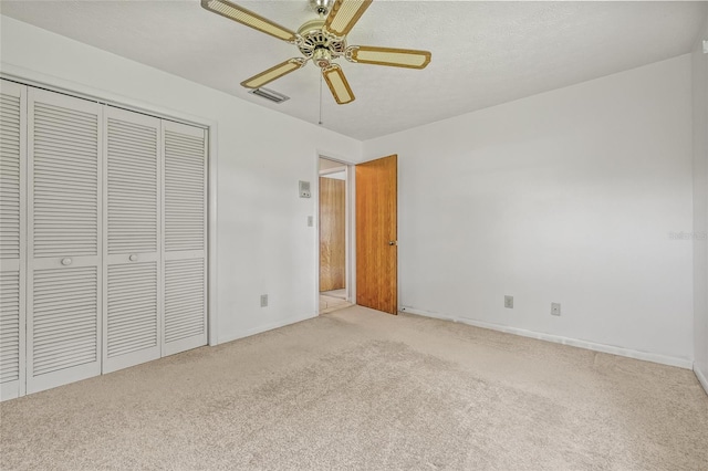 4531 Mohican Trl, Valrico, FL 33594 - photo 40