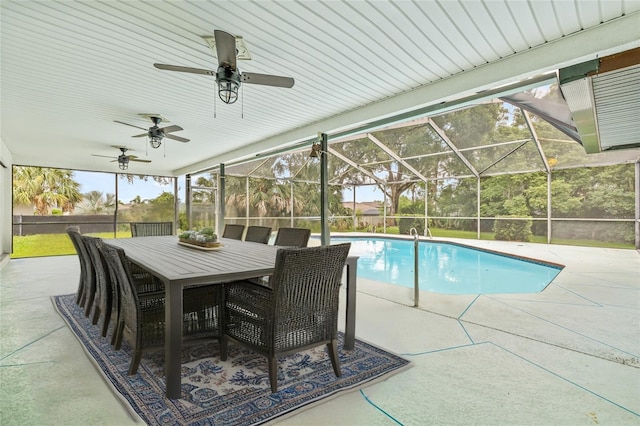 4531 Mohican Trl, Valrico, FL 33594 - photo 41