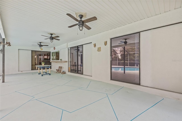 4531 Mohican Trl, Valrico, FL 33594 - photo 43