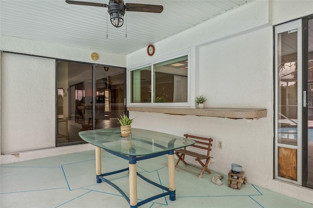 4531 Mohican Trl, Valrico, FL 33594 - photo 44