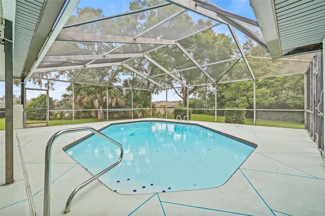 4531 Mohican Trl, Valrico, FL 33594 - photo 45