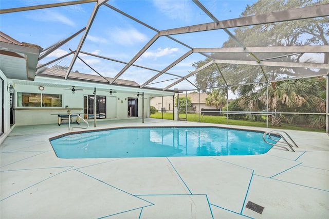 4531 Mohican Trl, Valrico, FL 33594 - photo 46